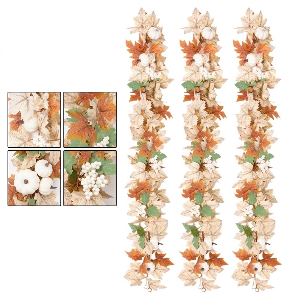 Wedding Decor Supply Store - 공예 용품점, 꽃집, 소매점 진열대, 또는