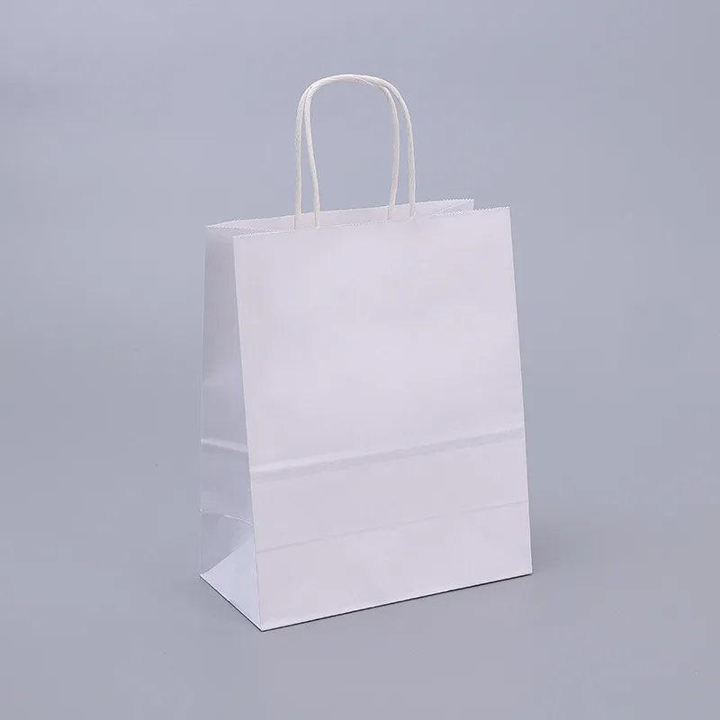10/20/30/40/50개/세트 크라프트 종이봉투 손 - Wedding/Event Supply Store 리뷰 및 가격